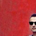 depeche mode musicas2