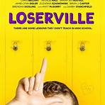 Loserville filme1