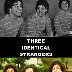 Three Strangers filme5