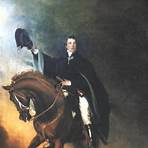 Luis Carlos de Prusia1