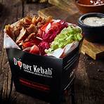 German Doner Kebab4