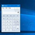 reset blackberry code calculator windows 10 pro iso download full 64-bit2