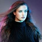 katherine langford hd wallpaper4