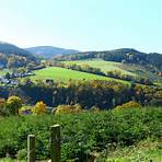 Sundern (Sauerland), Deutschland1