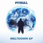 pitbull songs download2