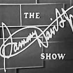 The Sammy Davis Jr. Show1