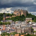 things to do in marburg germany4