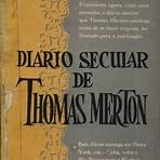 Thomas Merton4