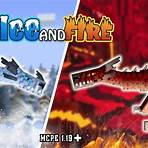 ice and fire 1.20.44