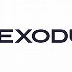 exodus wallet pc2