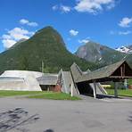 Sverre Fehn4