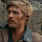 Butch Cassidy and the Sundance Kid1