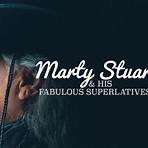 Marty Stuart1
