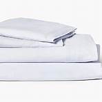cotton sheets made in usa3