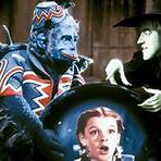 Is the Wizard of Oz based on a true story?3