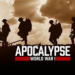 apocalypse: wwi fear2