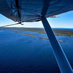 Isle Royale Seaplanes Calumet, MI3