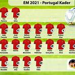 Portugiesische Fußballnationalmannschaft3