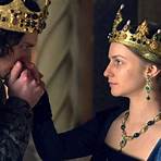 The White Queen (TV series) Episodes wikipedia2