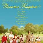 Moonrise Kingdom Film5