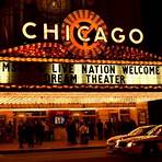 Nightmare in Chicago filme5