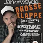 jan van weyde homepage3