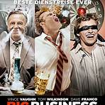 big business film kritik2