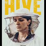 The Hive (2021 film) Film3