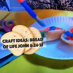 the gospel of john bible study for kids4