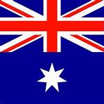 austrália bandeira oficial1