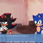 game jolt sonic games1