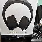 alienware aw310h headset2