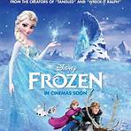 Frozen (2013 film) wikipedia1