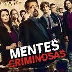 assistir criminal minds 12 temporada3