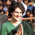 priyanka gandhi husband2