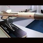 trishul missile3
