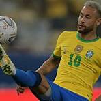 brasil vs suiza marcador2