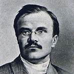 Vyacheslav Molotov3