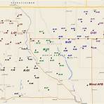 us nuclear missile silo locations interstate 35 west4