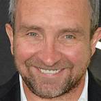 How old is Eddie Marsan from Ray Donovan?3