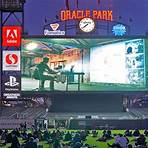 oracle park events1