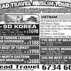lead travel muslim tour2
