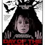 Day of the Animals movie5