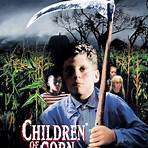 Children of the Corn IV: The Gathering1