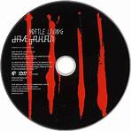 Bottle Living [US CD] Dave Gahan3