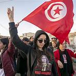 journal de tunisie aujourd'hui4