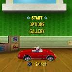 stuart little 2 ps13