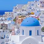 what are the five largest cities in italy located near greece island4