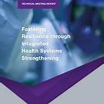 health systems resilience1