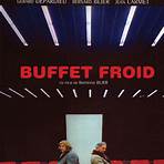buffet froid film4